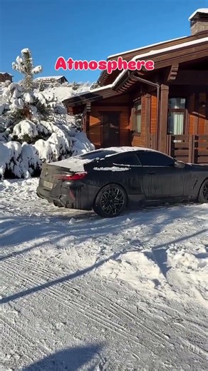 BMW M8comp🥶| Ovoziga 0/10 gacha baho bering! #tashkent #bmwm8 #atmosphere #bmwm