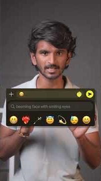 New WhatsApp Features 2026 🔥 Android & iPhone Users Must Try! #whatsapp