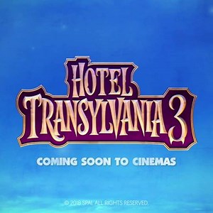 🎼 Check this out! “It’s Party Time” written by me and Michael Bublé, performed by Joe Jonas. #HotelT3 ... coming soon. | David Foster