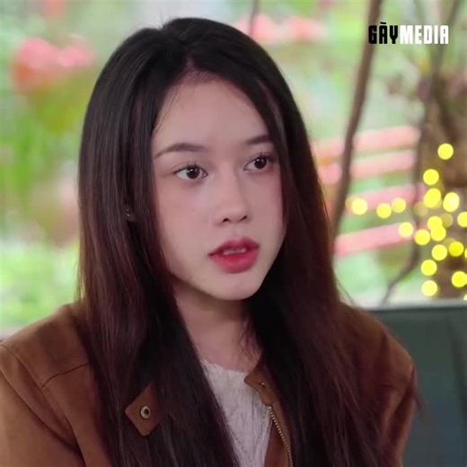 Cô vợ hờ bất ngờ giúp chủ tịch thoát khỏi cái bẫy của người yêu cũ ( Phần 2 ) #gaymedia #xuhuongtiktok #reviewphim #phimngantiktok #phimngan