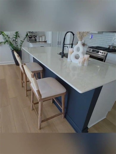 26" Counter Height Bar Stools: Review & Buy