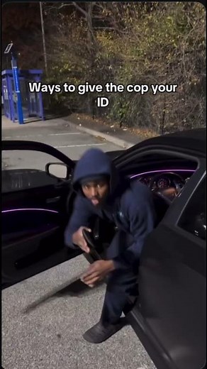 Results may vary😭💔 #fypシ #funny