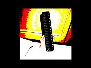 iPhone Alarm Earrape