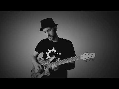 Invisible Peace - Sophisticated Delusions of Control (Relaxing Ambient Instrumental) #ambientmusic