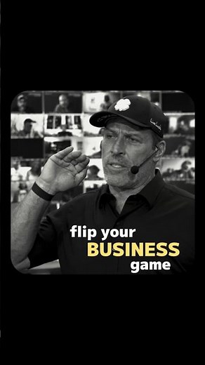 What Really Makes Your Business Successful 🧠🔥