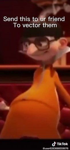 #CapCut #fyp #ohyeah #vector | vector oh yeah