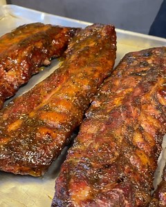 Explore St. Louis on Reels