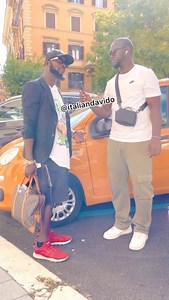 113K views · 2.1K reactions | My experience in Sweden  Sweden is a black and white country | James WORD comedy | Facebook