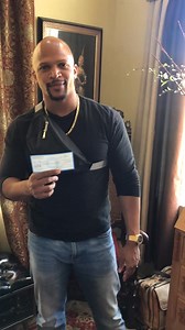 3K views · 16 reactions | Another example of how we can get YOU the FUNDING you need!  Struggling to navigate the funding maze? Drop 'Guide' in the comments, and I'll send you a link to my free webinar where I decode the secrets of financial backing! | Alpha Incorporated | Facebook