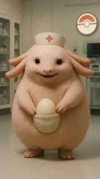 Arcanine #2 #pokemon