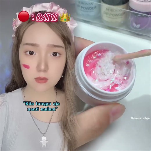 P T . 2 # p o v K a m u m e n d a p a t w a r n a m e r a h d a n a d i k m u m e n g a k u p u n y