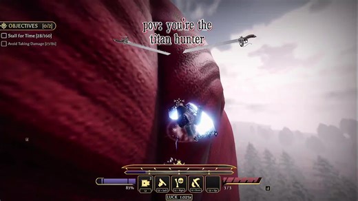 Creative Name Ideas Inspired by Attack on Titan