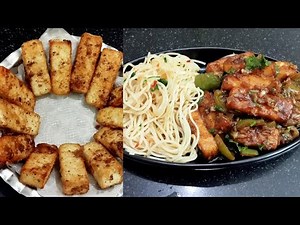 chilli paneer// easiest way to make chilli paneer at home//