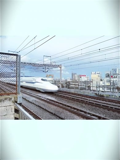 大阪駅が東海道新幹線に無い理由とは？