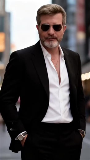 Video di Daniele (@deniel1973) con suono originale - Amber