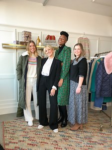 18K views · 65 reactions | Our top four Black Friday buys (and how to...