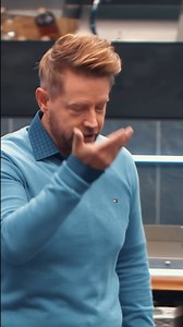 The nine remaining chefs embark on a gastronomic journey to the land of Tzatziki, Togas, and Tradition: Greece on Next Level Chef tonight at 8 on FOX56 | FOX56 WOLF TV | Facebook