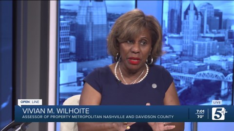 OpenLine - 042325 Your Property Reappraisal P1