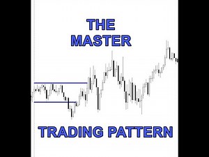 THE MASTER TRADING PATTERN