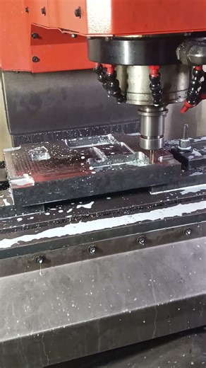 #engineeringfield #cnc #cnc #cncmill #cncmill #manufacturingequipment #automobile #cncsoftware