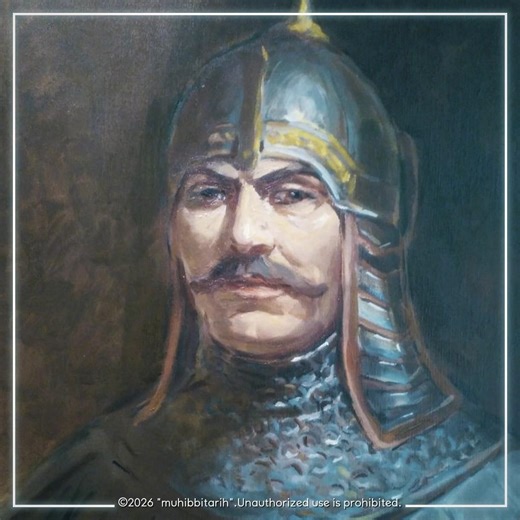 Sultan Alaaddin Keykubat #selçuklu #aladdinkeykubat #osmanlı #tarih #tarihvideoları #history