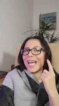 How to Manifest Correctly and FasterUsing EFT Tapping #efttapping