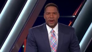 3K views · 83 reactions | $100,000 Pyramid is now on Game Show Network! Tune in Weekdays at 4p to see your favorite celebrities compete (and maybe even a few familiar faces)! | Game Show Network | Facebook