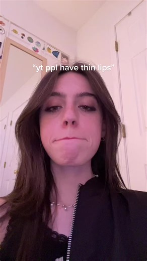 Thin Lips Girl TikToker: El Oh El Meme Compilation