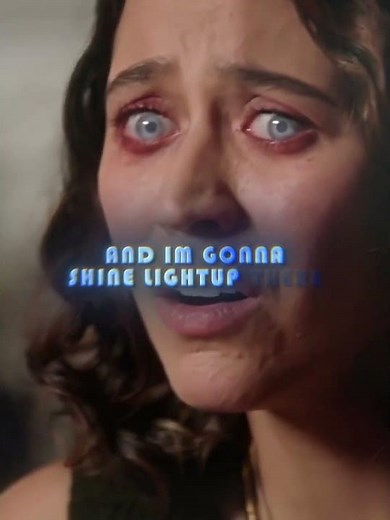 A Goat Worm Changed Her Eye Color 👁️ Edit | 9-1-1 Yoga Teacher Temporarily Blind |Song:Loucura Letal