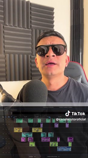 Promocionales y Spots para Radio: ¡Dale Vestidura a tu Estación!