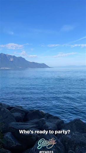 16K views · 507 reactions | ❤️Freddie Mercury Statue❤️ Montreux “If you want peace of mind, come to Montreux”, said Freddie Mercury (1946-1991). As well as living in Montreux, he also recorded six albums there with Queen, including “Made in Heaven”. In memory of his presence, Freddie Mercury’s bronze statue has stood on the lakeside promenade since 1996. One special touch is that his fans are constantly laying flowers there | I love Queen forever | Facebook