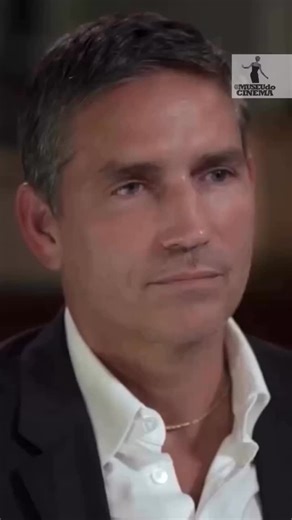 What a powerful lesson for the Lukewarms to internalize. Love you, Jimmy! PS: Backfire, Episode 3: “The Kangaroo Court” will be dropping in a matter of hours…… | Tim Ballard