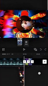 TUTORIAL 🤯HOW TO MAKE BEST SHORT VIDEO IN CAP-CUT APP #videoediting #editpoint