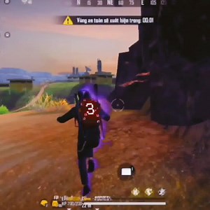 13K views · 517 reactions | Mới tập edit highlight phi phai | LXH TV | Facebook