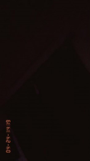 Exploring the Mystery of Dark Environments in Video