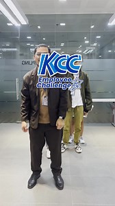 KCC Guess the Word Challenge is ON! Sino ang mabilis mag-isip at mas mabilis mag-guess? Let’s find out kung sino ang may talas ng isip at bilis ng dila! Ready, set… Hula na! Use this link to apply ap-1.fountain.com/c/kcc-malls/kcc-malls/PH #KCCEmployeeChallenge #KCCCommunity | KCC Careers - Gensan