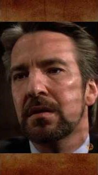 Best Christmas Movie Ever “Hans Gruber Meets John McClane… Over the Radio | Die Hard”