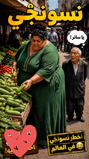الشرس😱اخطر نسونجي في العالم☠️اشبع ضحك | funny shorts #comedy #viral #funny #كوميديات #ضحك