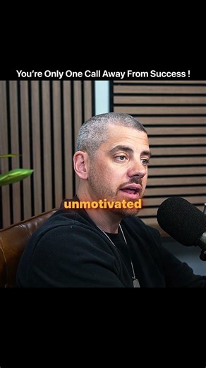 Answer the phone! | ALAN STEWART JR.