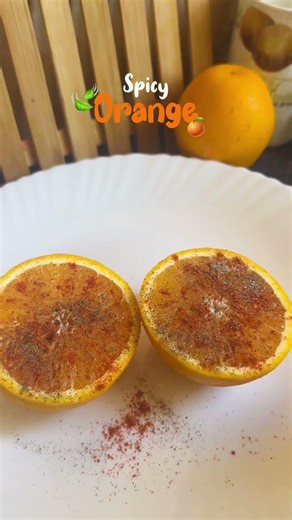 #trending #recipe #cooking #funny #kids #easyrecipe