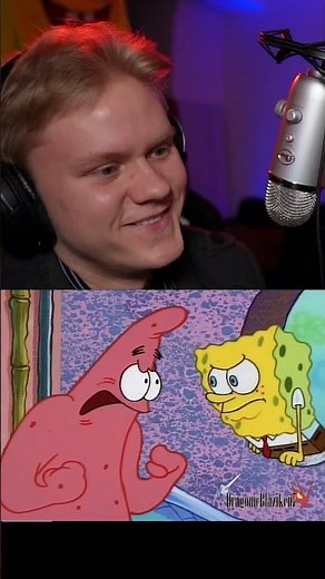 Funniest YTP Moments | 46 🍆🤣🤯 #ytp #reaction #spongebob #trynottolaugh #funny #react