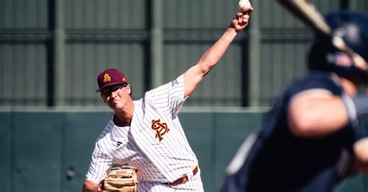 Live Updates: ASU vs. LMU