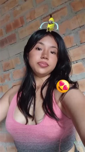 Videos de Ta tiana (@ta.tiana60) con “QUICKIE - Cris Mj”