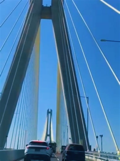 #dalabridge