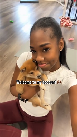 I LOVE YOU JESUS on Instagram: "If the habits you had today were capable of making you the best version of yourself, you’d already be it. Nothing changes, if nothing changes. I love you but JESUS loves you more! 🫶🏾"