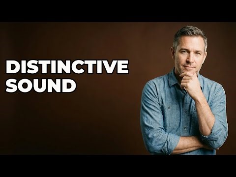 How Can You Recognize A Dobro's Sound?