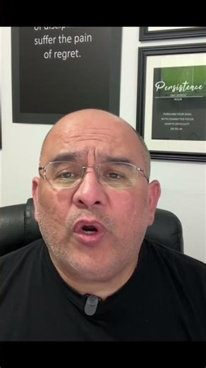 Why Most VA Claims Are Denied