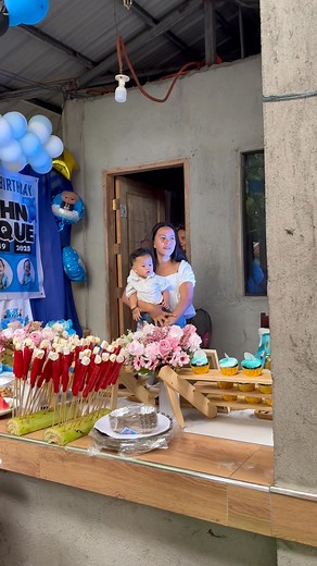 Ruby Monsuller Blanco on Reels