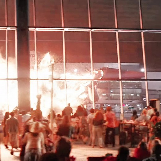 Godzilla 2014 edit | Godzilla (2014) | Godzilla monsterverse 4k edit | #monsterverse #godzilla #4k #edit #fyp #zxycba @𝐕𝐀𝐊𝐒𝐏𝐑𝐎 @𝑻𝒉𝒆𝑮𝒐𝒋𝒊𝑲𝒊𝒏𝒈 @𝕀𝕟𝕕𝕠𝕞_𝕖𝕕𝕚𝕥𝕫𝕫 @✰𝑫𝒂𝒏𝒂✰ @𝘿𝙓𝙀 @𝑫𝒓𝒆𝒂𝒅𝑬𝒅𝒊𝒕𝒔シ︎ @𝙵𝚇𝙾𝙾𝙶𝚆𝙰𝚈 @GH0ST_EDITZZZ @Hazard.Aep @Heisei_Gojira_Editz @ITs_Ellie4