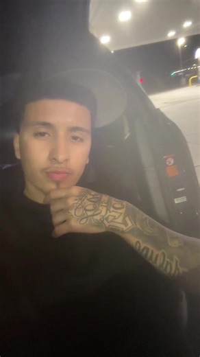 Fixing Camera Lens Issues Caused by Moisture